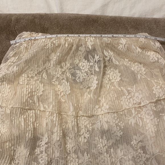 Pretty little thing set - Picture 3 of 5